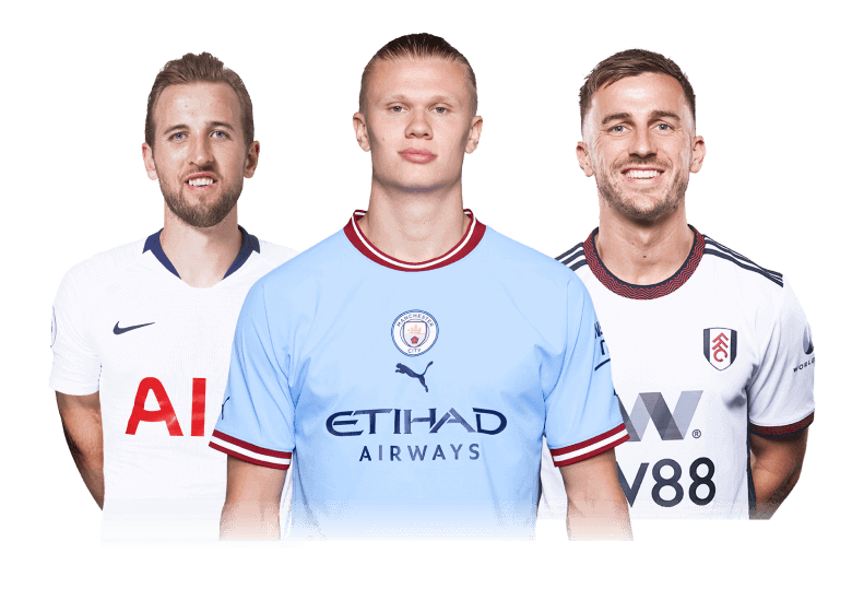 PG老虎机游戏 Main Banner